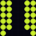 45.82.20.110