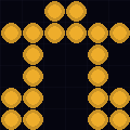 45.82.20.111
