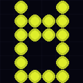 45.82.20.112