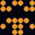 45.82.20.115
