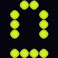 45.82.20.116