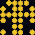 45.82.20.119