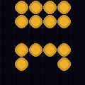 45.82.20.122