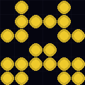 45.82.20.124
