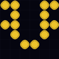 45.82.20.125