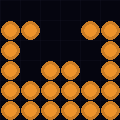 45.82.20.138