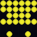 45.82.20.140