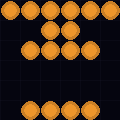 45.82.20.142