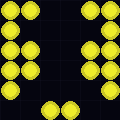45.82.20.143