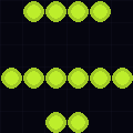 45.82.20.152