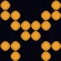 45.82.20.154
