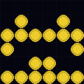 45.82.20.155