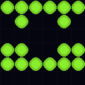 45.82.20.156