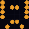 45.82.20.160