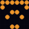 45.82.20.165
