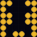 45.82.20.170