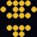 45.82.20.172
