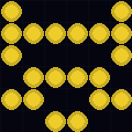 45.82.20.177