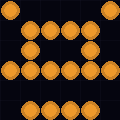 45.82.20.189
