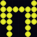 45.82.20.190