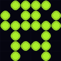 45.82.20.191