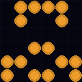 45.82.20.192