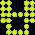 45.82.20.195