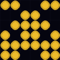 45.82.20.196