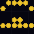 45.82.20.197