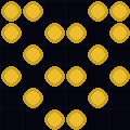 45.82.20.198