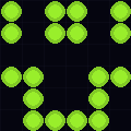 45.82.20.20