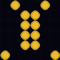 45.82.20.202