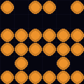 45.82.20.203