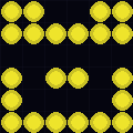 45.82.20.204