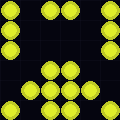 45.82.20.206