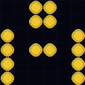 45.82.20.207