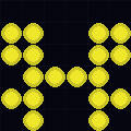 45.82.20.208