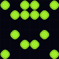 45.82.20.211