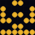 45.82.20.213