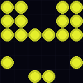 45.82.20.218