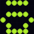 45.82.20.22