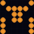 45.82.20.220
