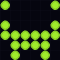 45.82.20.221