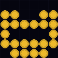 45.82.20.223