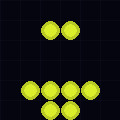 45.82.20.225