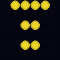 45.82.20.228