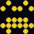 45.82.20.23