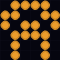 45.82.20.230
