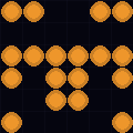 45.82.20.232