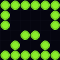 45.82.20.233
